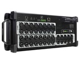 Mackie DL32S 32-Channel Wireless Digital Live Sound Mixer